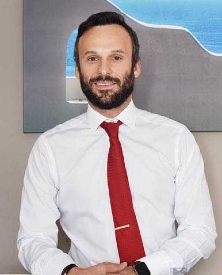 Δράμα: Χώρισαν και την διασύρει με γυμνές φωτογραφίες της - Τις στέλνει ακόμα και σε συγγενείς της!