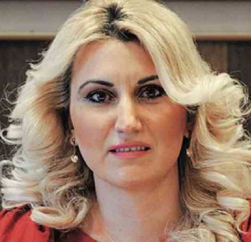 Νέα Σμύρνη: Του «έστριβαν το μαχαίρι μέσα του», αλλά με μια... συγγνώμη αφέθηκαν ελεύθεροι! 