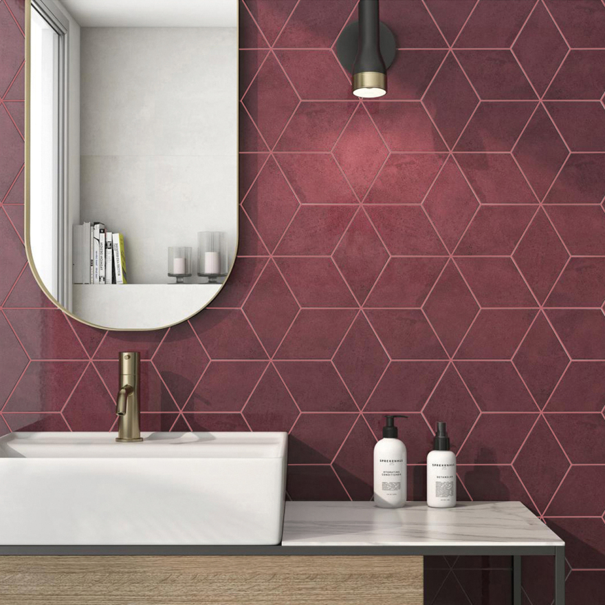 Το μπάνιο στα καλύτερά του 