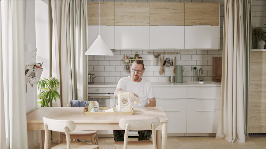 Οι μικρές λεπτομέρειες κάνουν τη μεγάλη διαφορά 