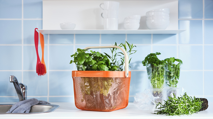 Οι μικρές λεπτομέρειες κάνουν τη μεγάλη διαφορά 