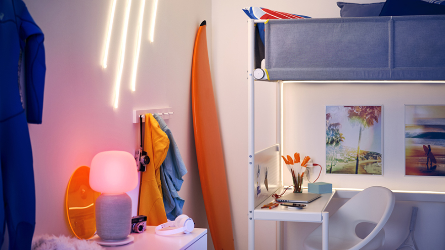 Οι μικρές λεπτομέρειες κάνουν τη μεγάλη διαφορά 