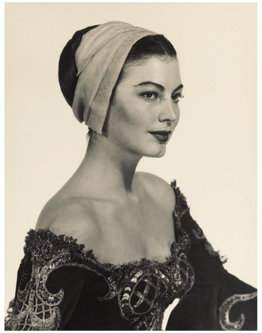 Άβα Γκάρντνερ: Η αλήθεια για τις «λεσβιακές σχέσεις» και γιατί κανείς από τους 3 συζύγους της δεν την ικανοποίησε ποτέ