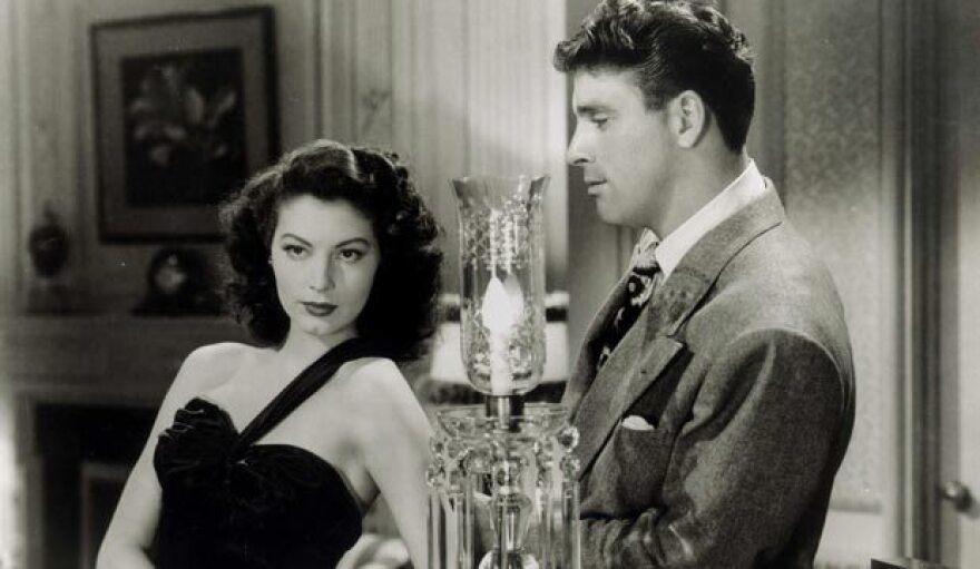 Άβα Γκάρντνερ: Η αλήθεια για τις «λεσβιακές σχέσεις» και γιατί κανείς από τους 3 συζύγους της δεν την ικανοποίησε ποτέ