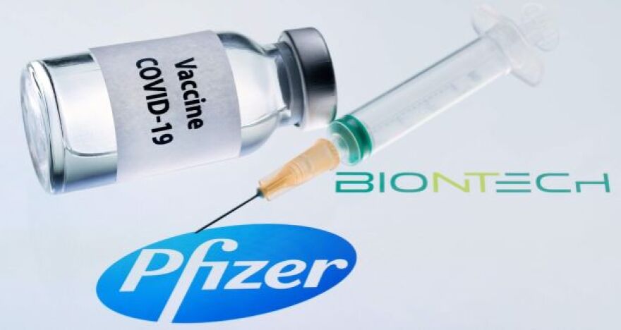 Μεταλλάξεις κορωνοϊού: Μελέτη για την αποτελεσματικότητα εμβολίων και αντισωμάτων έναντι του νοτιοαφρικάνικου στελέχους