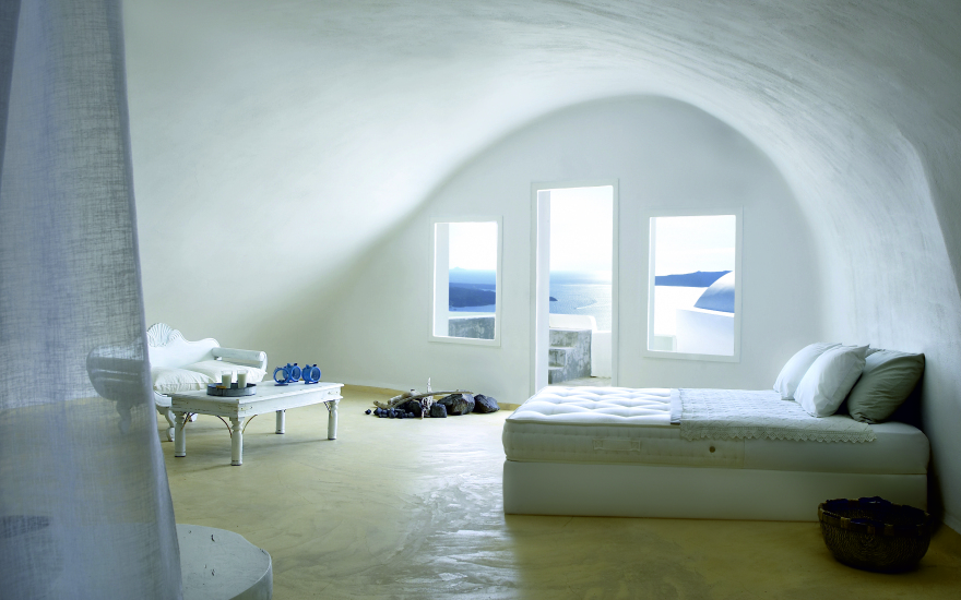 Υπάρχουν σημαντικοί λόγοι για να εμπιστευτείτε έναν sleep expert!