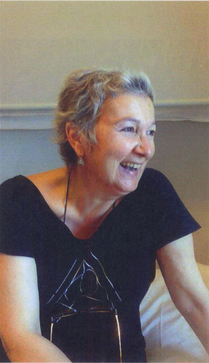 Λάκης Λαζόπουλος: «Ένιωσα την ανάγκη να γνωρίσω την Τασούλα στον κόσμο» 