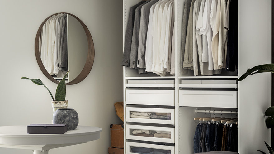 Ας βάλουμε τα πράγματα στη θέση τους