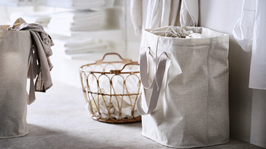 Ας βάλουμε τα πράγματα στη θέση τους