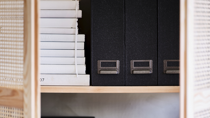 Ας βάλουμε τα πράγματα στη θέση τους