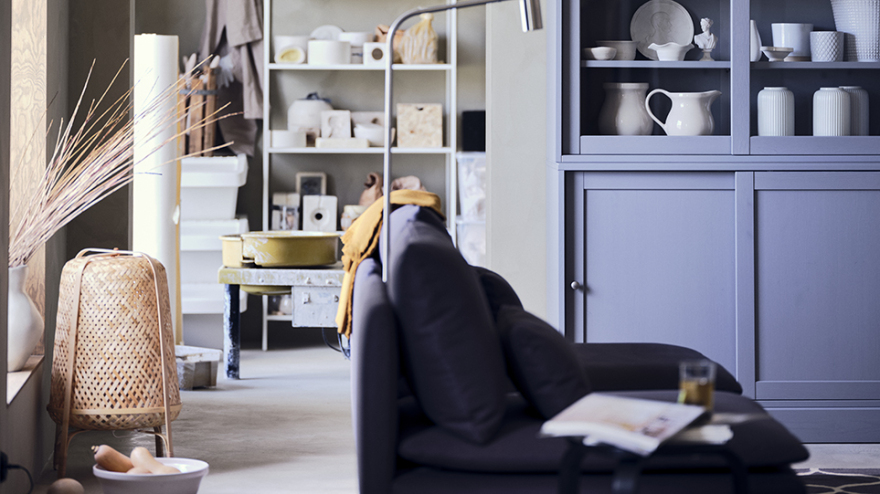 Ας βάλουμε τα πράγματα στη θέση τους