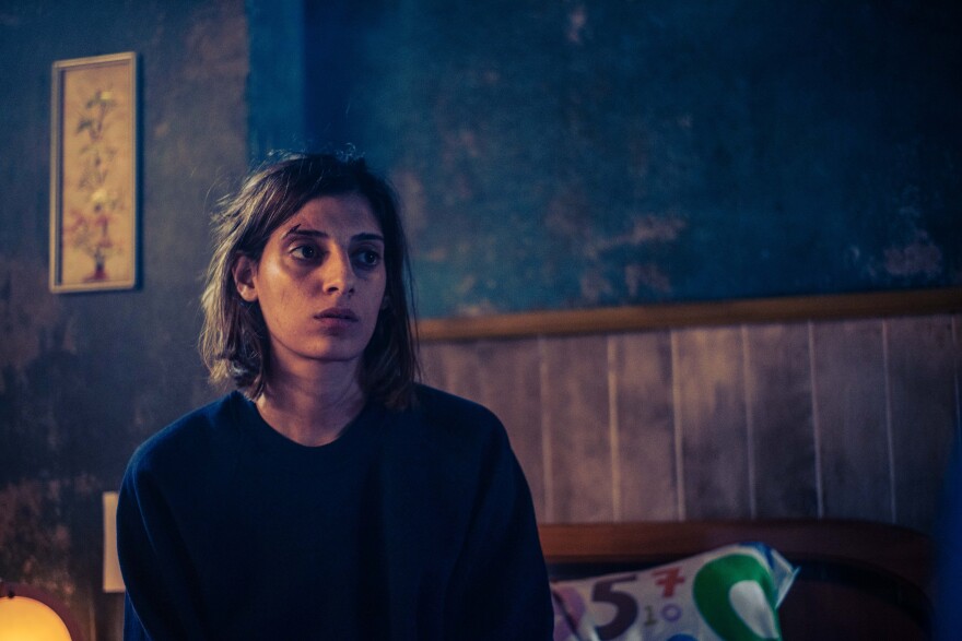 Σιωπηλός Δρόμος: Το παιχνίδι των απαγωγέων συνεχίζεται