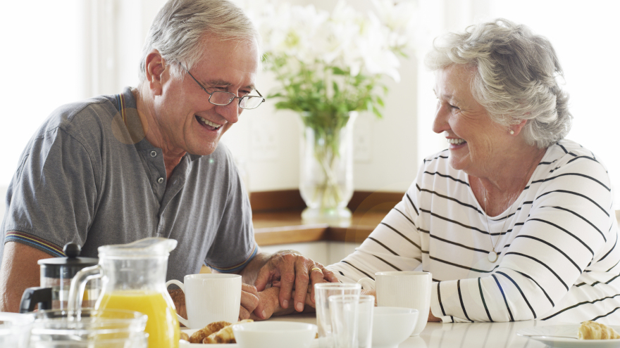 Πώς θα μάθουμε να αναγνωρίζουμε τα σημάδια της δυσθρεψίας 