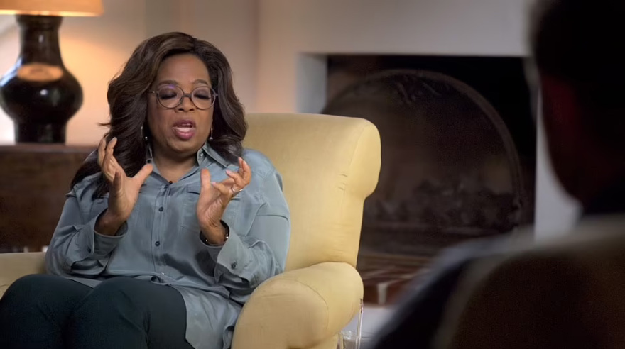 Φωτογραφίες: Μέσα από το παλάτι των 14 εκατομμυρίων δολαρίων που στεγάζει τον έρωτα του Χάρι και της Μέγκαν 