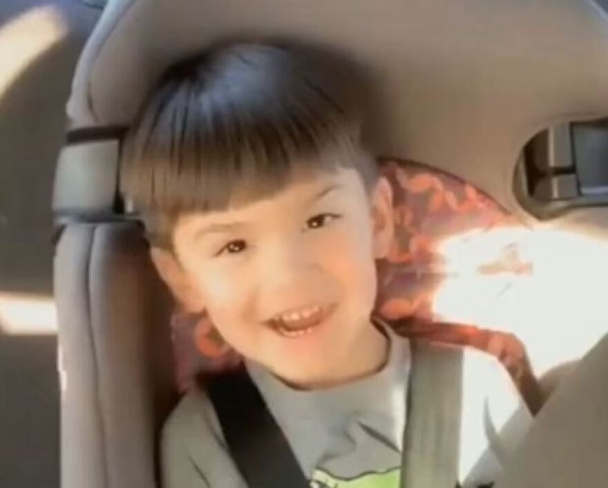 ΗΠΑ: Τραγικός θάνατος για 6χρονο αγοράκι από πυροβολισμό - Δείτε βίντεο