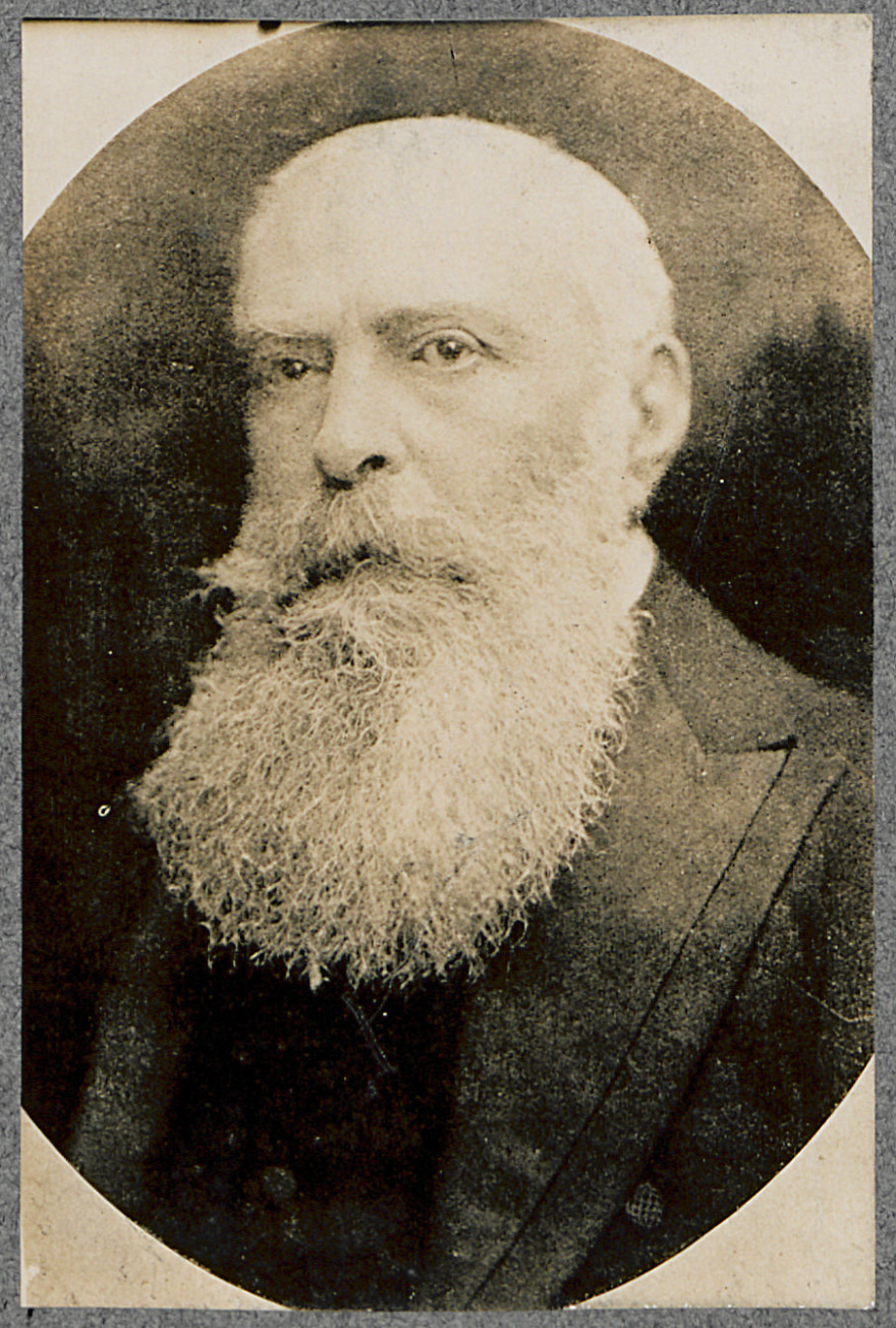 Η άγνωστη ιταλική κατοχή στην Ήπειρο (1917 – 1919)