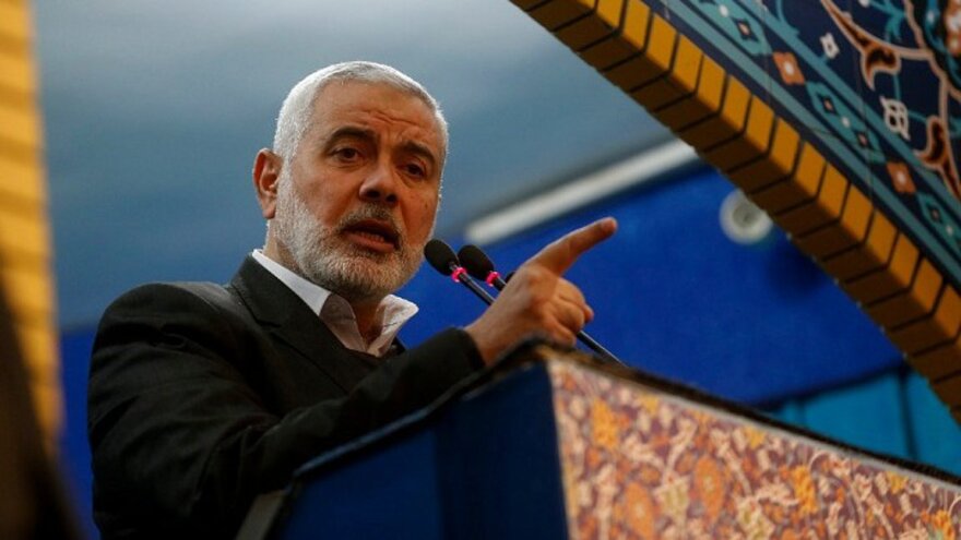 Μεσανατολικό: Εύθραυστη η εκεχειρία - «Με το δάχτυλο στη σκανδάλη» Ισραήλ και Χαμάς 