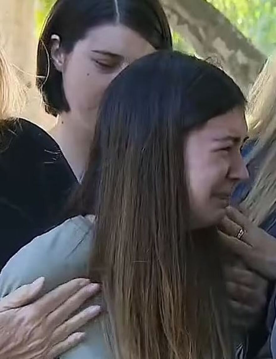 ΗΠΑ: Τραγικός θάνατος για 6χρονο αγοράκι από πυροβολισμό - Δείτε βίντεο