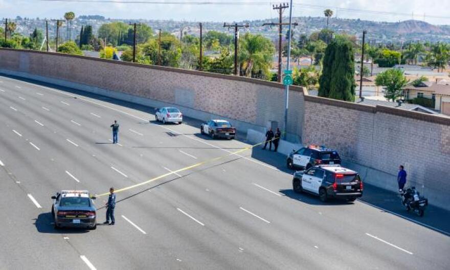 ΗΠΑ: Τραγικός θάνατος για 6χρονο αγοράκι από πυροβολισμό - Δείτε βίντεο