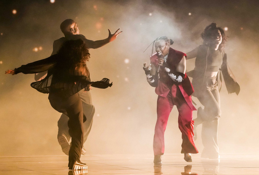 Eurovision 2021: Μεγάλη νικήτρια η Ιταλία - Στη 10η θέση η Ελλάδα, στη 16η η Κύπρος