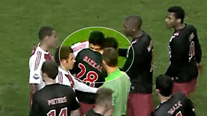 La Liga: Η δικαίωση του killer Σουάρες και το «έγκλημα» με τον Μέσι (βίντεο)