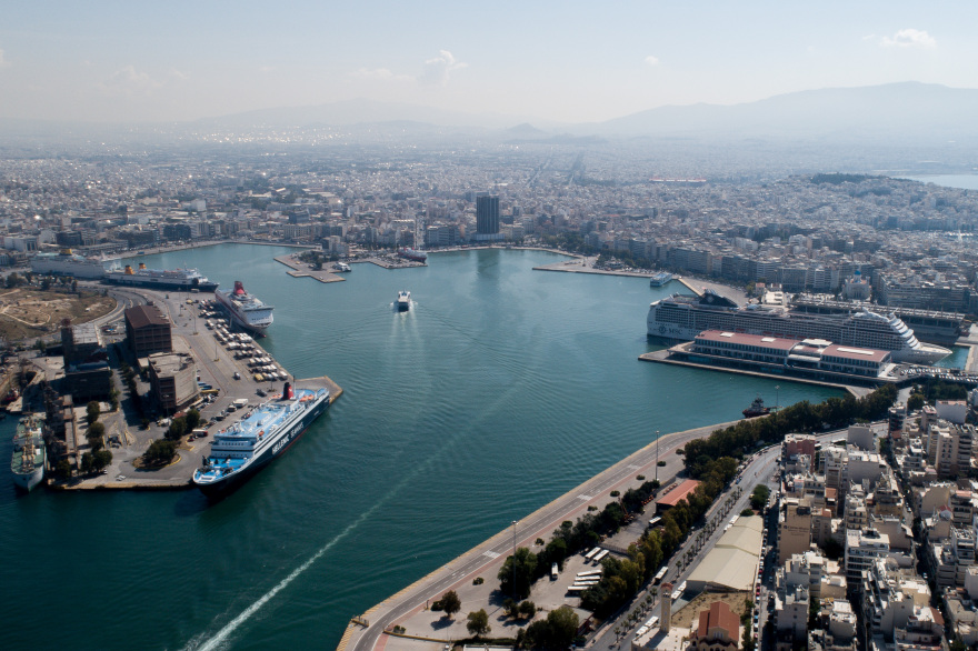 Κρουαζιέρα - Τουρισμός: Τι πρέπει να γνωρίζει ένας επιβάτης πριν την επιβίβασή του - Το «στοίχημα» για ανάκαμψη