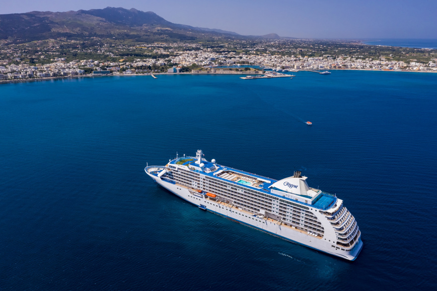 Κρουαζιέρα - Τουρισμός: Τι πρέπει να γνωρίζει ένας επιβάτης πριν την επιβίβασή του - Το «στοίχημα» για ανάκαμψη