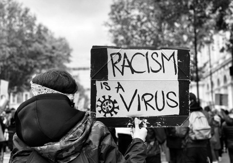 Ένα σχόλιο… για τα σχόλια: Λέξεις που λέμε ή γράφουμε αλλά, ίσως, δεν ξέρουμε τι σημαίνουν!