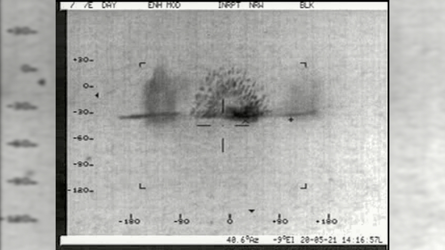 Δείτε εντυπωσιακές εικόνες από εκπαίδευση του Πολεμικού Ναυτικού 