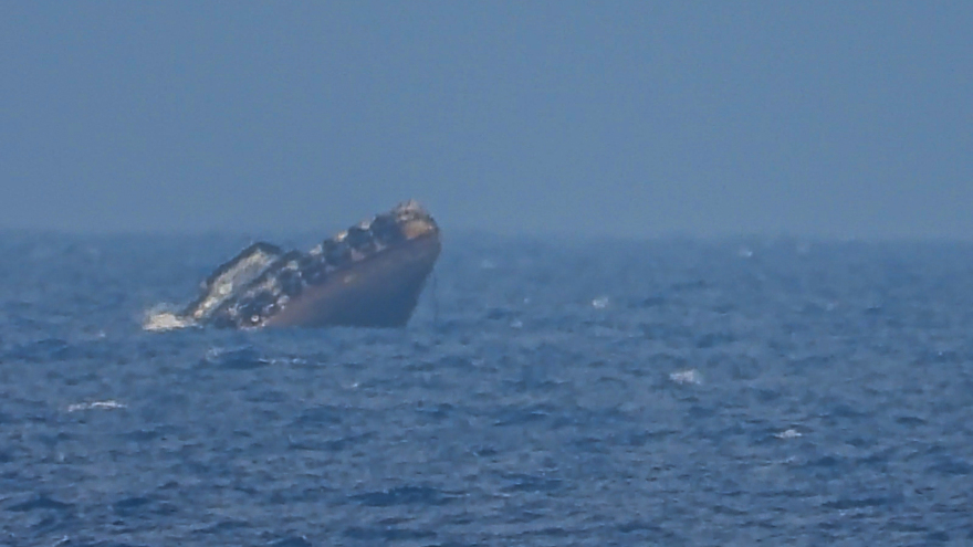 Δείτε εντυπωσιακές εικόνες από εκπαίδευση του Πολεμικού Ναυτικού 