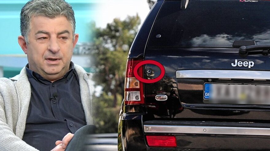 Μαφίες σε Αθήνα και Μύκονο: Επιχείρηση «καθαρά χέρια» - Συστήνεται ομάδα κρούσης