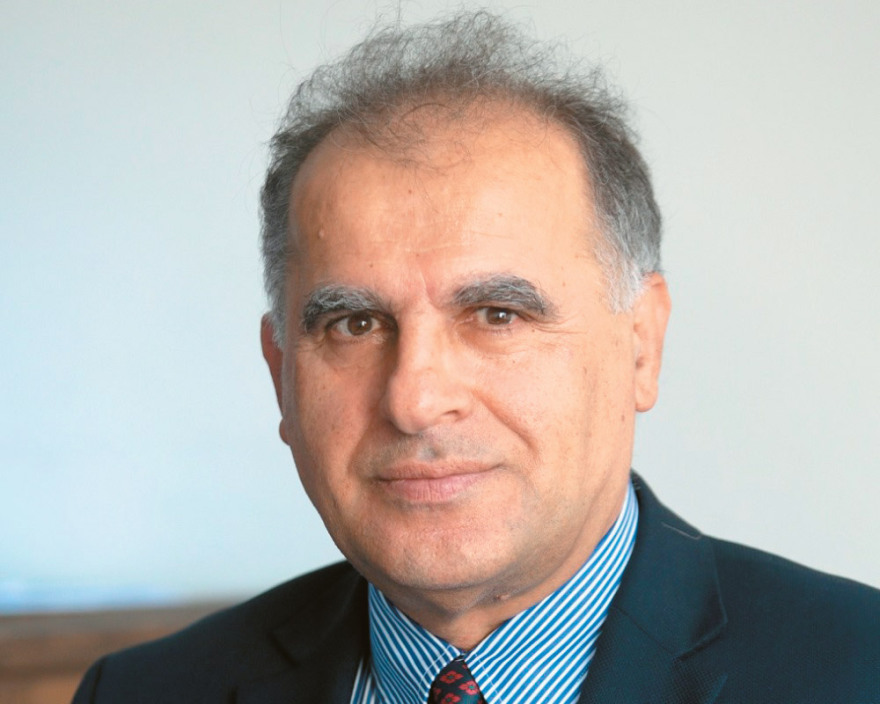 Μαφίες σε Αθήνα και Μύκονο: Επιχείρηση «καθαρά χέρια» - Συστήνεται ομάδα κρούσης