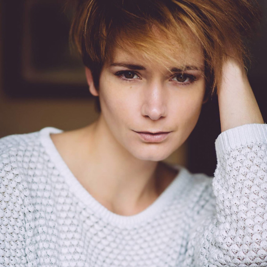 Κύπρος: Συγκλονίζουν τα μηνύματα της 39χρονης λίγο πριν πεθάνει από θρόμβωση - «Νιώθω φριχτά»