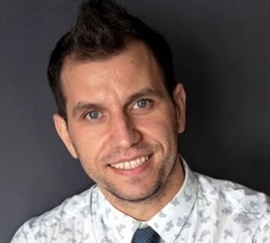 Λευκορωσία: «Κόλαση» οι φυλακές του Λουκασένκο -  Ξυλοδαρμοί, στέρηση ύπνου και φαγητού για να «ομολογήσουν» οι κρατούμενοι 