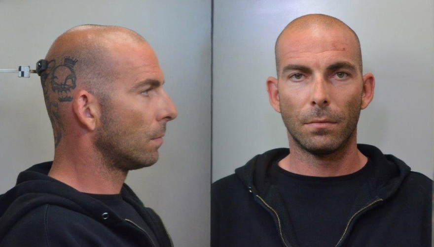 Αυτά είναι τα μέλη της σπείρας που έκλεβαν Smart και πωλούσαν κοκαΐνη - Δείτε φωτογραφίες