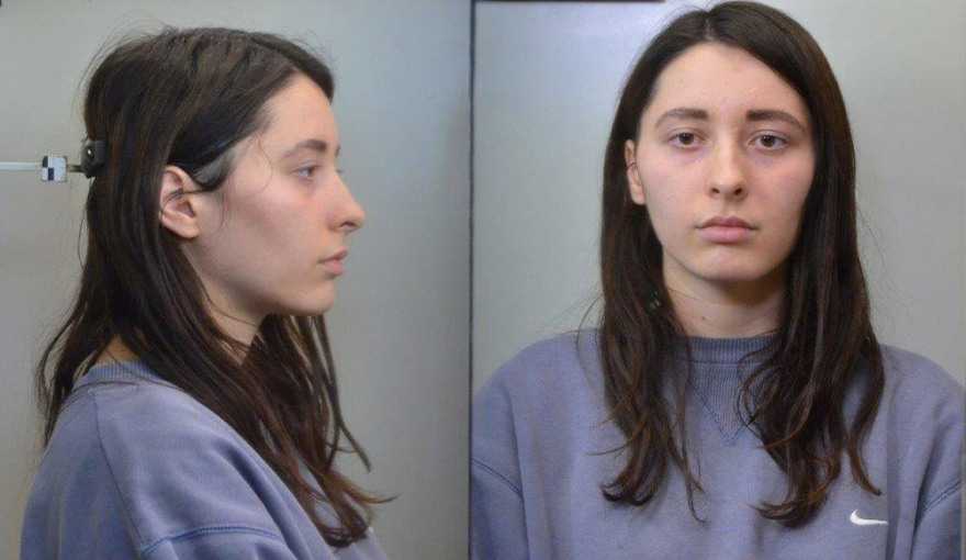 Αυτά είναι τα μέλη της σπείρας που έκλεβαν Smart και πωλούσαν κοκαΐνη - Δείτε φωτογραφίες