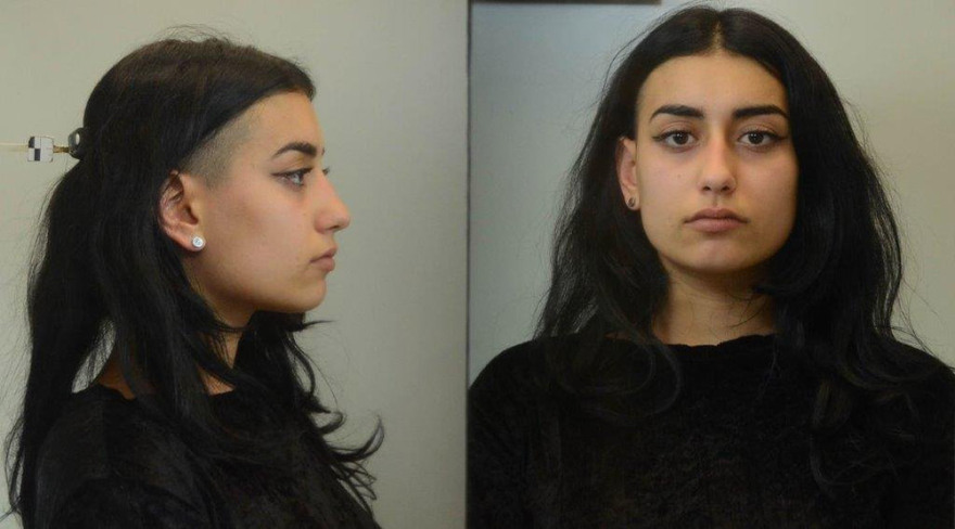 Αυτά είναι τα μέλη της σπείρας που έκλεβαν Smart και πωλούσαν κοκαΐνη - Δείτε φωτογραφίες