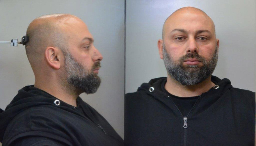 Αυτά είναι τα μέλη της σπείρας που έκλεβαν Smart και πωλούσαν κοκαΐνη - Δείτε φωτογραφίες