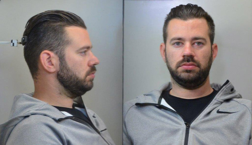 Αυτά είναι τα μέλη της σπείρας που έκλεβαν Smart και πωλούσαν κοκαΐνη - Δείτε φωτογραφίες