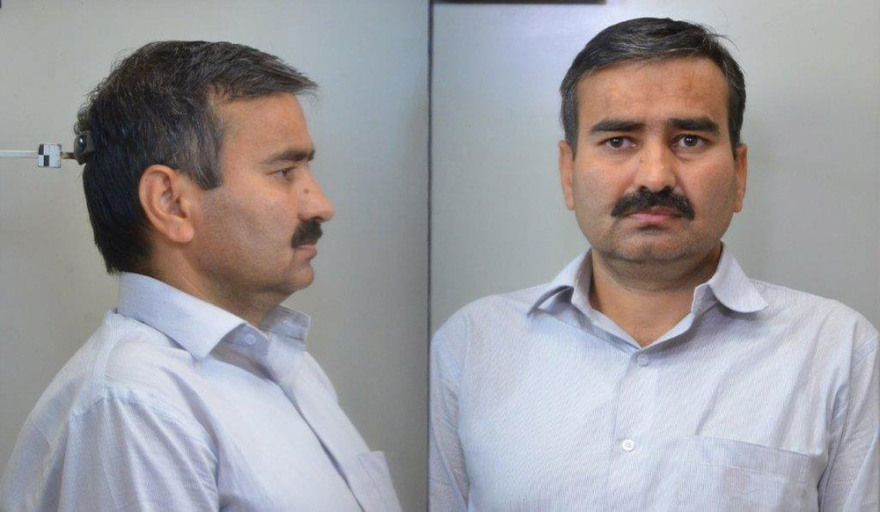 Αυτά είναι τα μέλη της σπείρας που έκλεβαν Smart και πωλούσαν κοκαΐνη - Δείτε φωτογραφίες