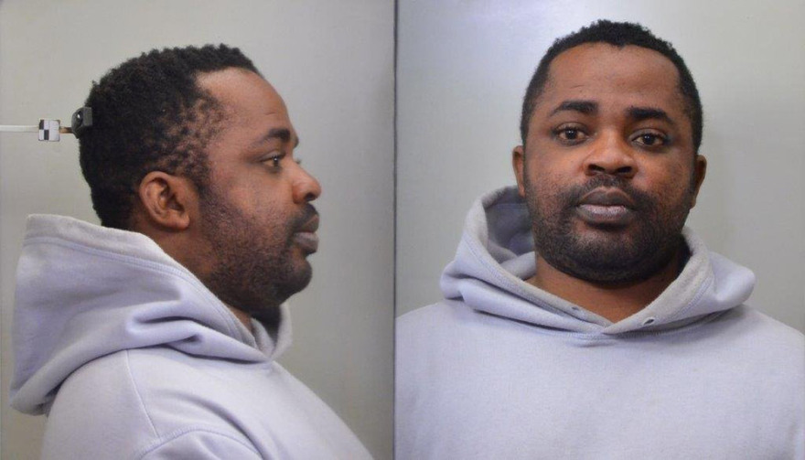 Αυτά είναι τα μέλη της σπείρας που έκλεβαν Smart και πωλούσαν κοκαΐνη - Δείτε φωτογραφίες