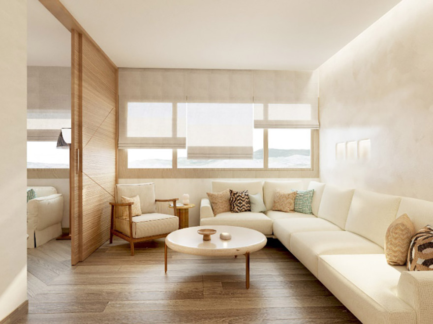 ΙΑΣΩ: 25 χρόνια η φροντίδα της γυναίκας είναι το Α και το Ω