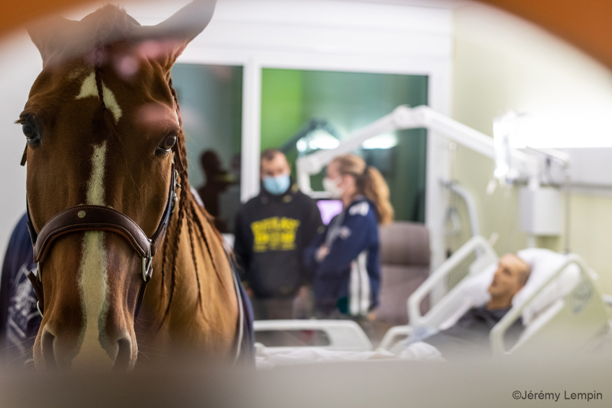 Athens Photo World 2021: Άνοιξε η αυλαία για την έκθεση του σύγχρονου φωτορεπορτάζ