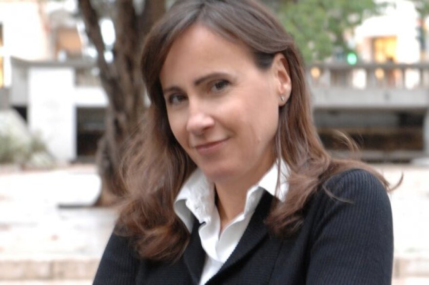 «Χάρης Λυμπερόπουλος: Κοντά στον αιώνα – Συνομιλώντας με τον πατέρα μου»: Διηγήσεις από έναν παλαίμαχο αθλητή και αθλητικογράφο