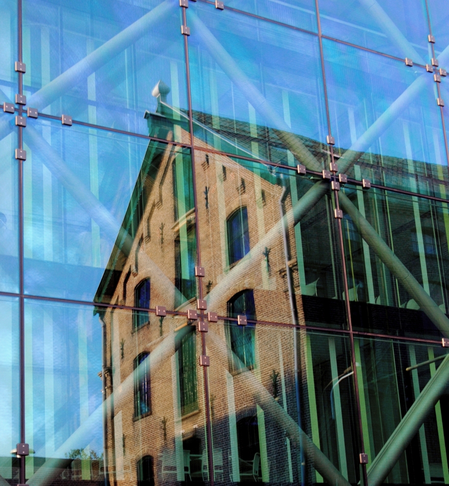 Πολυτεχνείο:  Βραβεία της Europa Nostra για το Γεφύρι Πλάκας και για Διδακτορική Έρευνα της  Αρχιτεκτονικής 