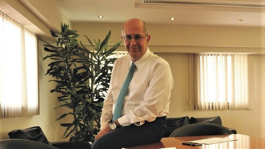 Chipita: Την εξαγόρασε η αμερικανική Mondelez έναντι 2 δισ. δολαρίων