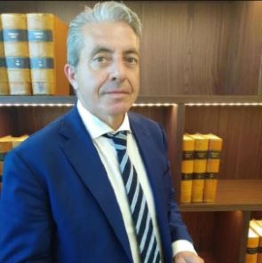 Πάρος: Σάλος με γερμανικό ριάλιτι που γυρίζεται στο νησί - «Κάνουν σεξ όπου βρουν»