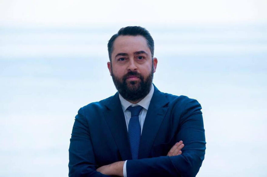 Μύκονος: Ελεύθερος ο Γαλλοαλγερινός που λήστεψε τον επιχειρηματία 