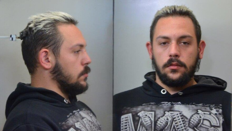 Αυτά είναι τα μέλη της σπείρας που έκλεβαν Smart και πωλούσαν κοκαΐνη - Δείτε φωτογραφίες