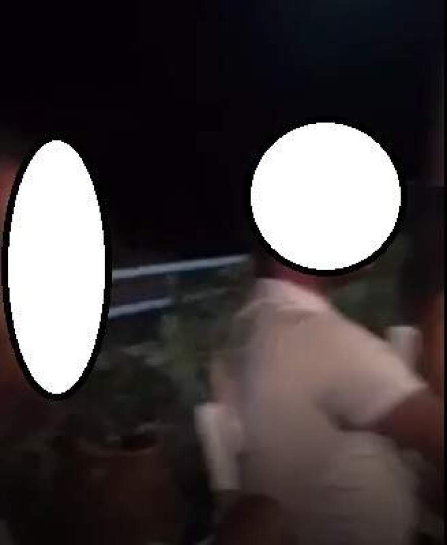 Φαιστός: ΕΔΕ για κορωνοπάρτι αστυνομικών με... μπαλωθιές! - Δείτε φωτογραφίες